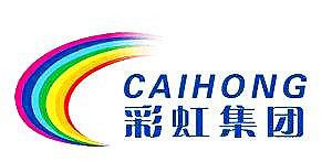 彩虹集团新能源股份有限公司