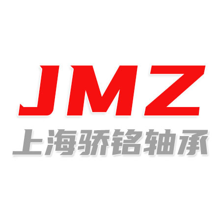 进口轴承维护保养需解决损坏原因现象